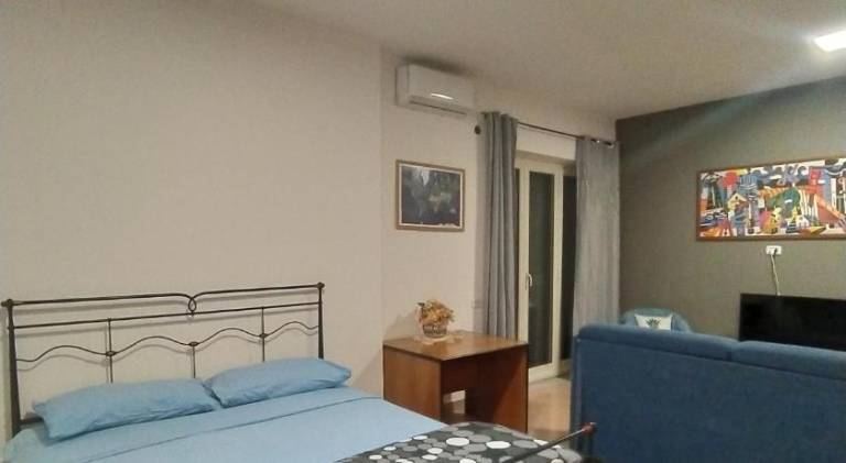 foto12