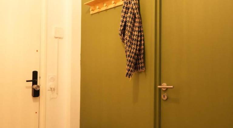 Wonderful apartment | Pets allowed — photo 5