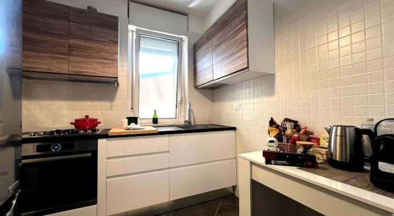 Apartment | Pets allowed — photo 3