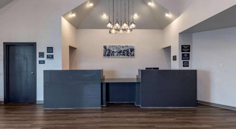 Sleep Inn & Suites Jerome - Twin Falls — photo 5