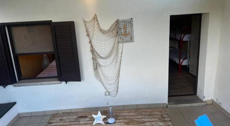 House with 2 rooms for 6 persons — photo 4