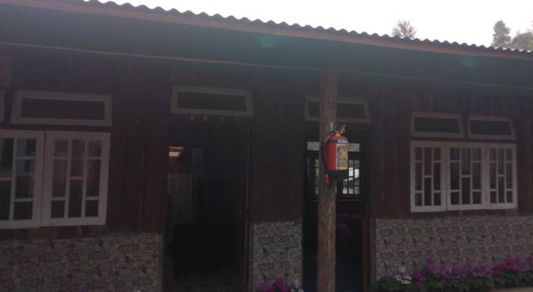 foto9