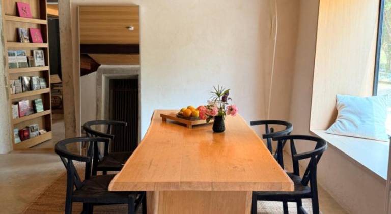 Maison Fontbelle By OTTO — photo 4