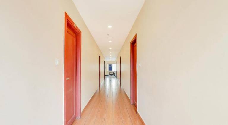Super Townhouse Visakhapatnam — photo 2