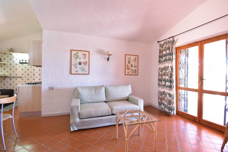 Villa with garden & patio | Water view — photo 5