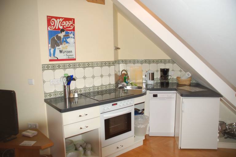 Ferienwohnung  Illertissen