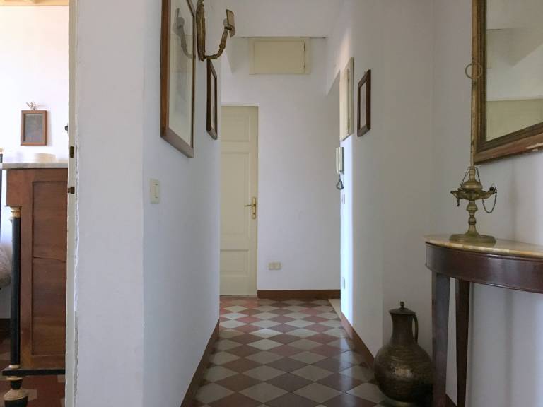 foto8