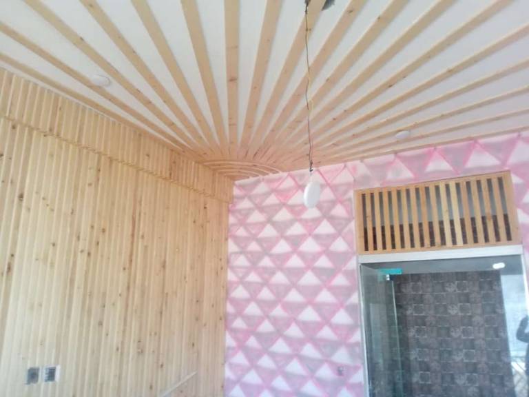 foto2