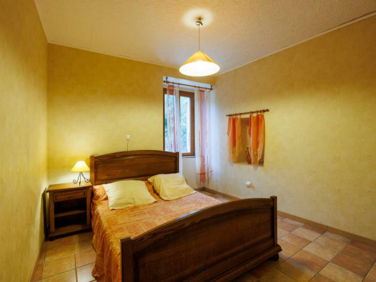 foto9