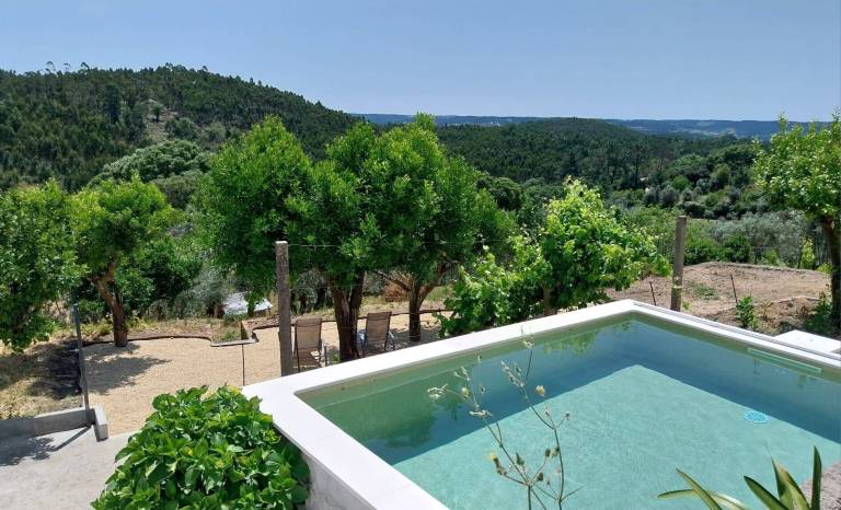 Villa Serra