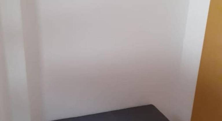 foto17