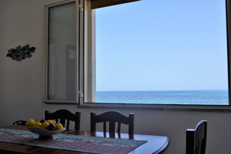 Casa Carini
