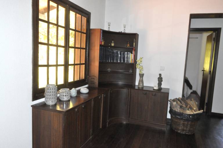 foto11