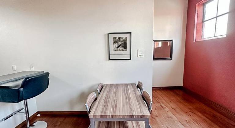 foto45