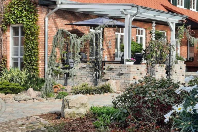 Fully equipped nice vacation home with terrace, barbecue & garden | Pet-friendly — photo 2