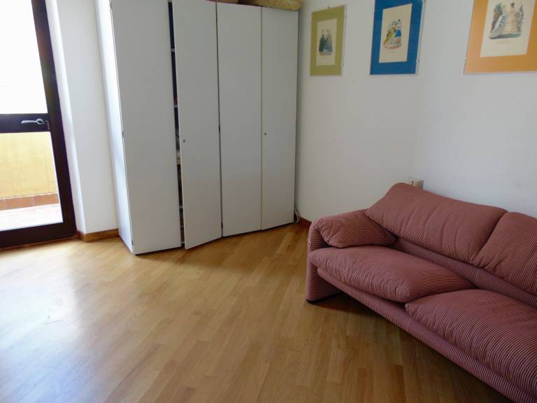 foto15