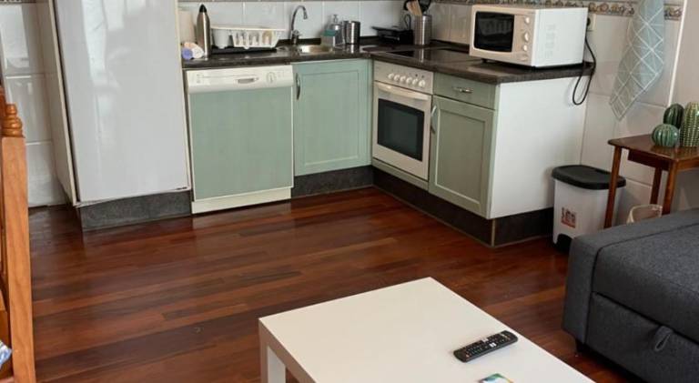 Charming apartment | Beach nearby | Pets allowed — photo 4