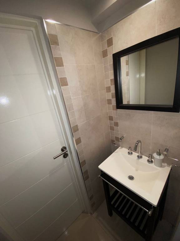 Apartament CO.VI.CO.