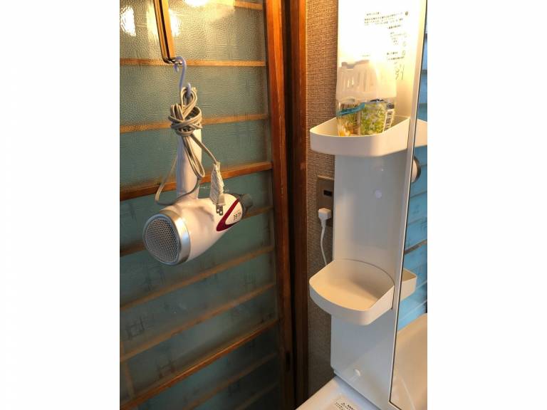 foto44