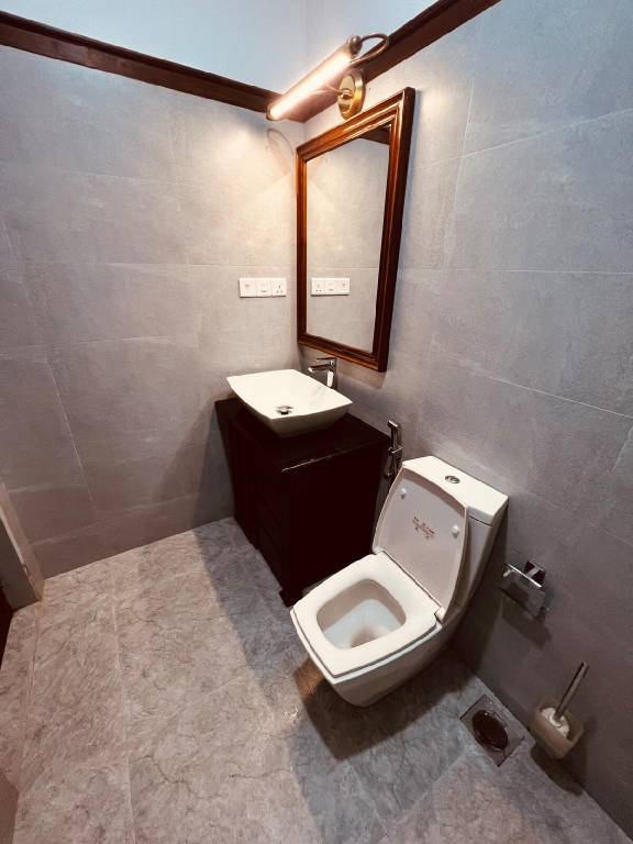 foto43