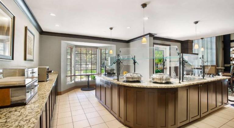 Sonesta ES Suites San Diego - Rancho Bernardo — photo 3