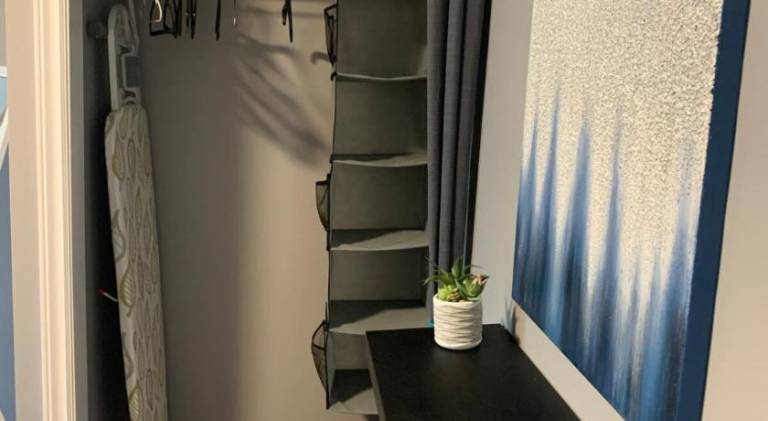 foto23