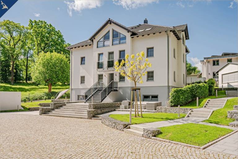 foto19