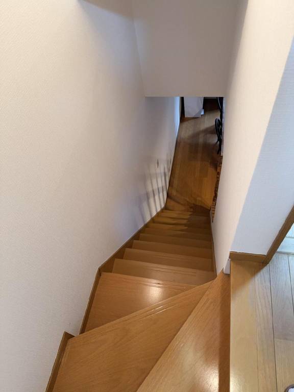 foto4