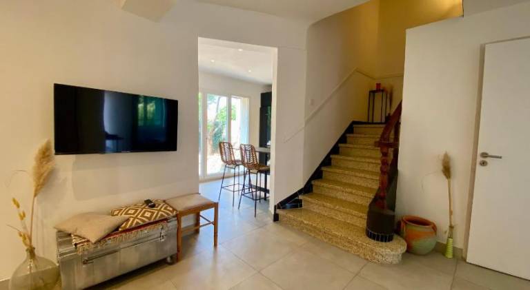 Beautiful villa | Dogs allowed — photo 2