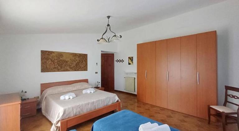 B&B Il Grillo — photo 2