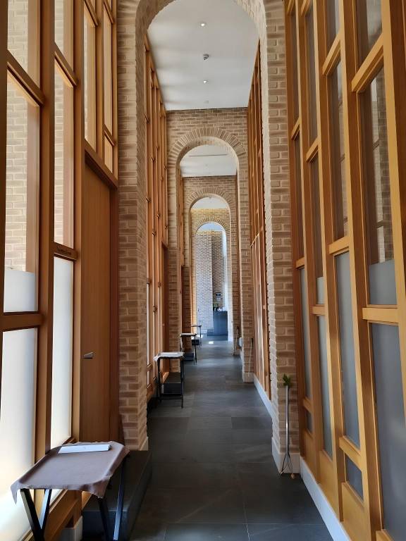 foto41