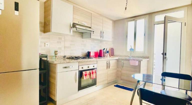 Wonderful apartment | Pet-friendly — photo 4