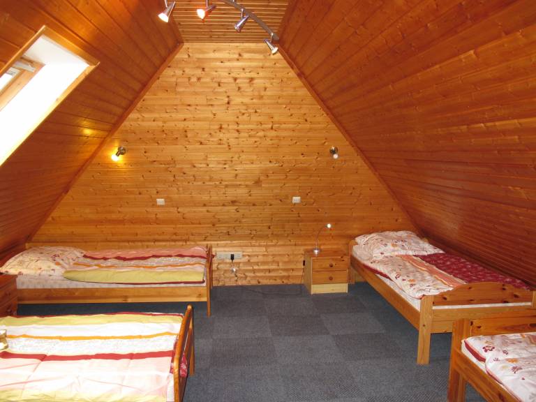 foto17