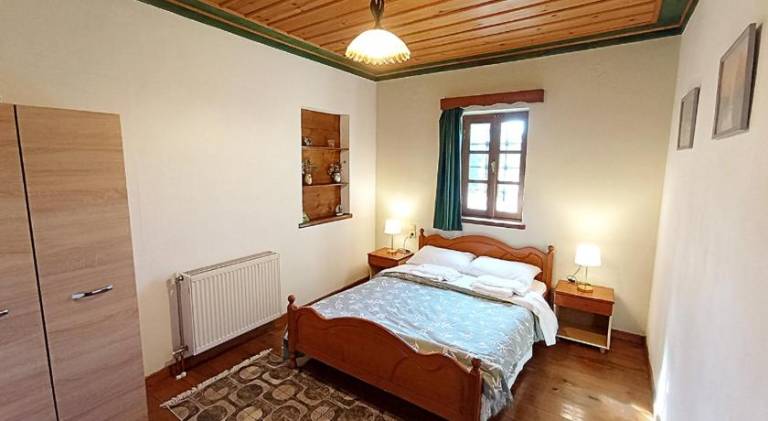 foto44