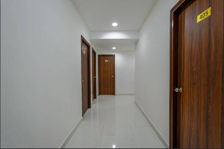 foto6