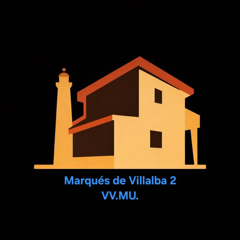 Ferienhaus mit Hund in Cabo de Palos, Spanien fuer max. 7 Personen