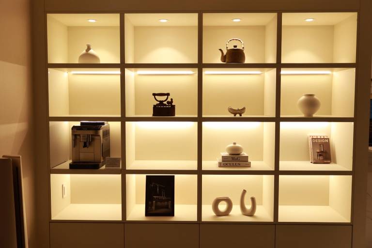 HOTEL Myeongi
