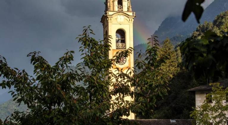 foto19