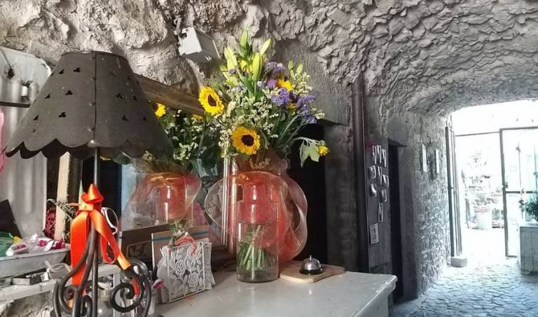foto17