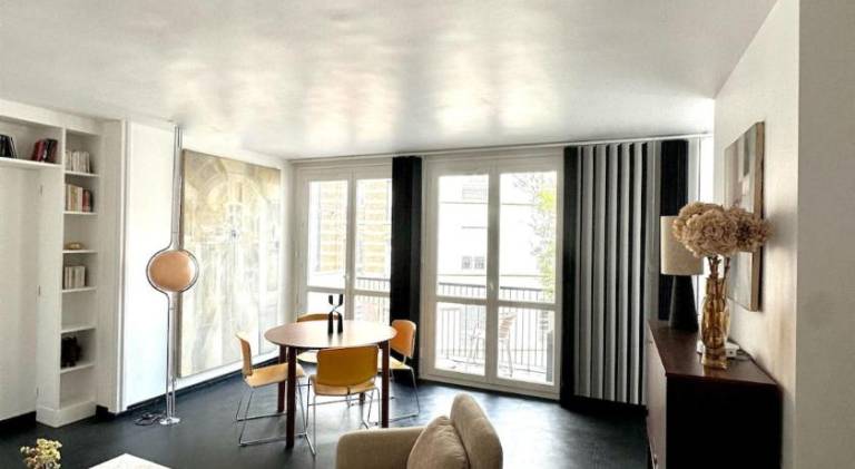Lovely holiday apartment | Pet-friendly — photo 2