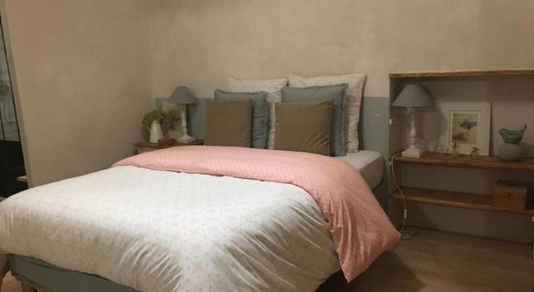 Nice house | Pet-friendly — photo 2