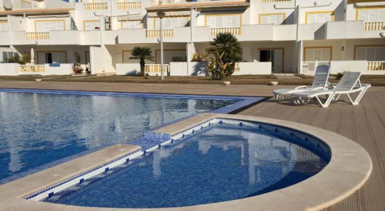 Charming holiday apartment with pool | Suitable for remote work | Pet-friendly — photo 4