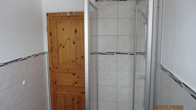 foto10