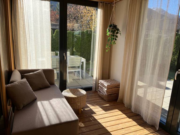 foto24