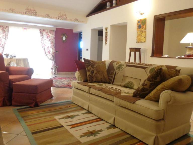 photo <!--photo--> Owner direct vacation rental    <!--idR2--> <!--idR3-->