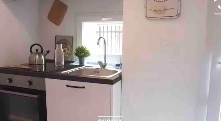 Rental apartment | Close to Piazza De Ferrari — photo 5