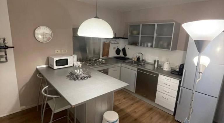 Rental apartment | Close to Leaning Tower of Pisa | Dogs allowed — photo 5