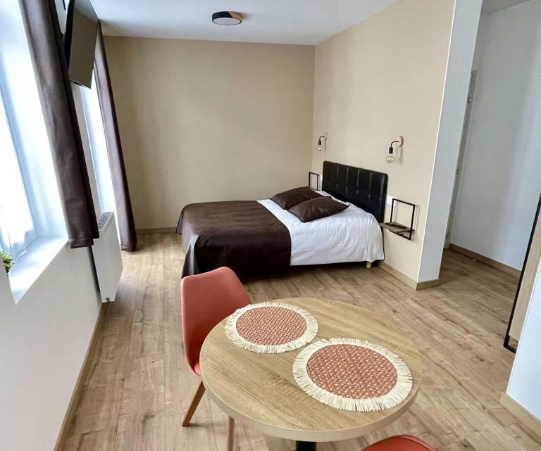 Huis Lens