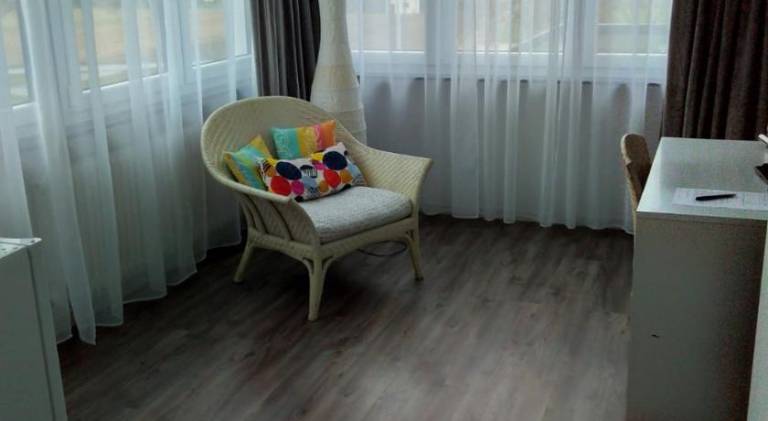 foto38