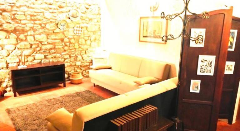 Nice holiday apartment | Pet-friendly — photo 2